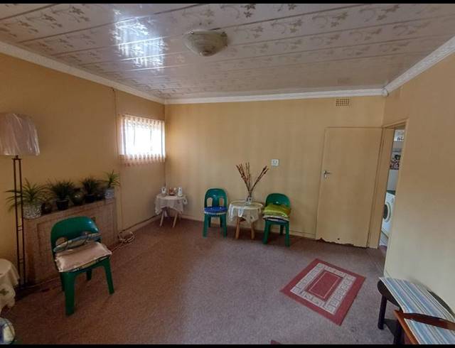 3 BEDROOM HOUSE FOR SALE IN VANDERBIJLPARK CW 1